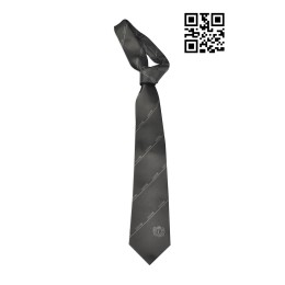 BT017 silk ties tailor made logo tie pattern team tie association organization charity fashion tie supplier hk company BT017 silk ties tailor made logo tie pattern team tie association organization charity fashion tie supplier hk company